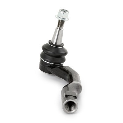 Tie Rod End RIDEX 914T1143 914T1143 - photo 4