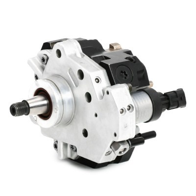 High-pressure pump RIDEX 3918H0047R 3918H0047R - photo 3