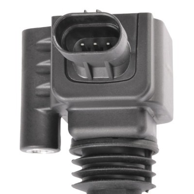 Ignition Coil RIDEX 689C0390 689C0390 - photo 5