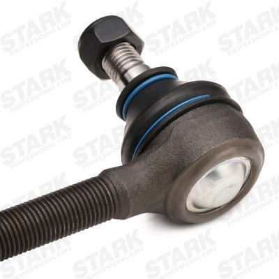 Tie Rod End Stark SKTE-0280450 SKTE-0280450 - photo 5