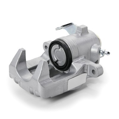Brake Caliper RIDEX 78B0011R 78B0011R - photo 3