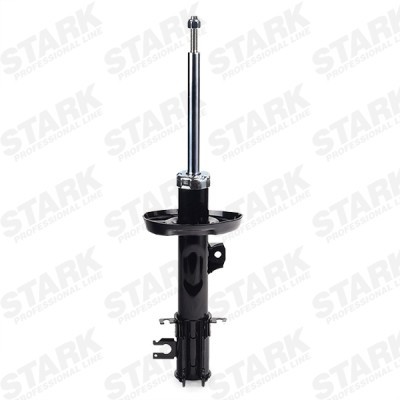 Shock Absorber Stark SKSA-0131202 SKSA-0131202 - photo 7