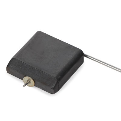 Fuel module RIDEX 1382F0314 1382F0314 - photo 9
