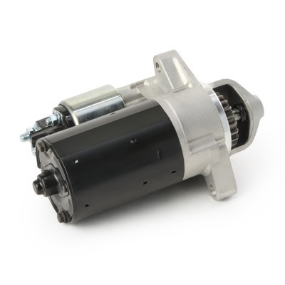 Starter RIDEX 2S0196 2S0196 - photo 4