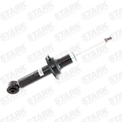Shock Absorber Stark SKSA-0130150 SKSA-0130150 - photo 3