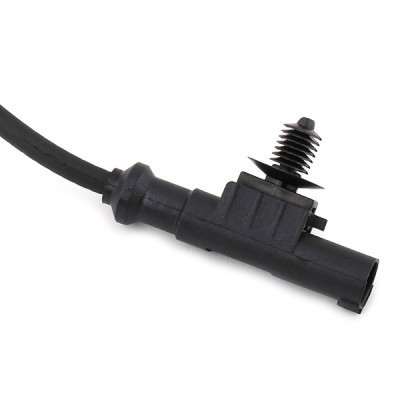 ABS Sensor RIDEX 412W0446 412W0446 - photo 3