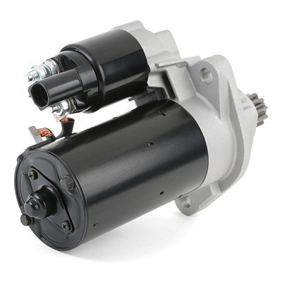 Starter RIDEX 2S0029 2S0029 - photo 4