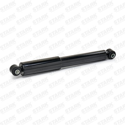 Shock Absorber Stark SKSA-0131599 SKSA-0131599 - photo 5