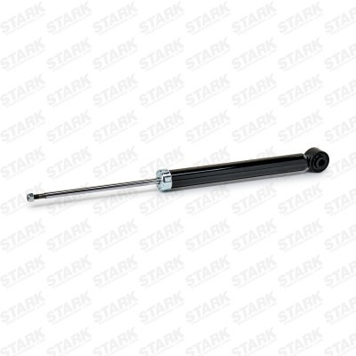 Shock Absorber Stark SKSA-0130084 SKSA-0130084 - photo 4