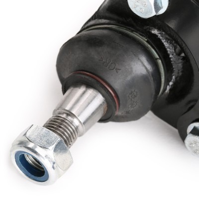 Control Arm RIDEX 273C0451 273C0451 - photo 5