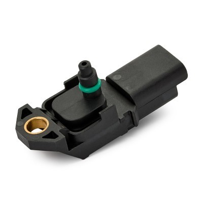 Boost pressure sensor RIDEX 161B0082 161B0082 - photo 3