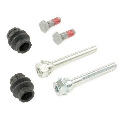 Repair Kit, Brake Caliper RIDEX 1165G0018 1165G0018 - photo 3