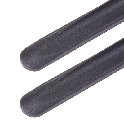Wiper Blade RIDEX 298W0237P 298W0237P - photo 7