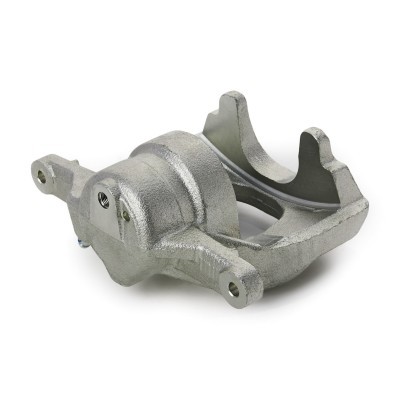 Brake Caliper RIDEX 78B2155 78B2155 - photo 4