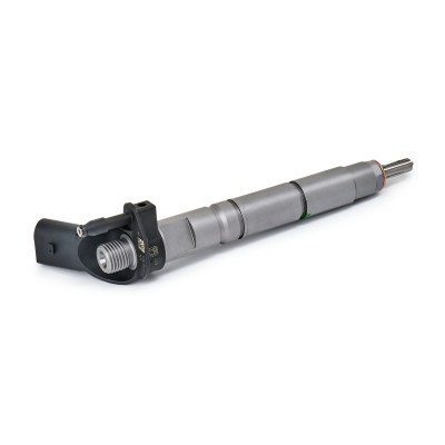 Injector Nozzle RIDEX 3902I0216R 3902I0216R - photo 6