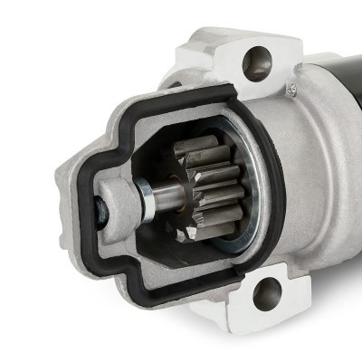 Starter RIDEX 2S0641R 2S0641R - photo 5