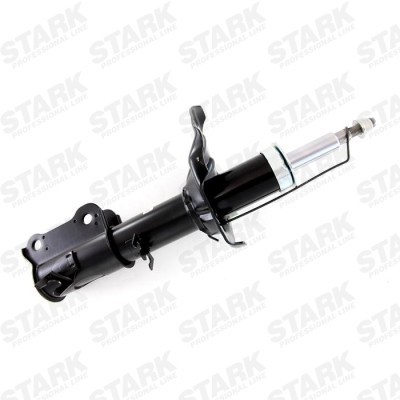 Shock Absorber Stark SKSA-0131138 SKSA-0131138 - photo 1