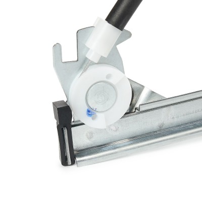 Window Regulator RIDEX 1561W0334 1561W0334 - photo 5
