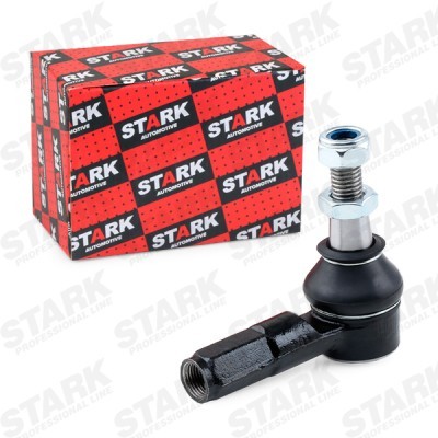 Tie Rod End Stark SKTE-0280110 SKTE-0280110 - photo 2