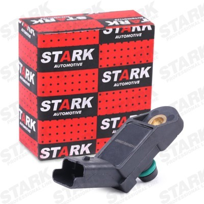 MAP Sensor Stark SKSI-0840013 SKSI-0840013 - photo 2