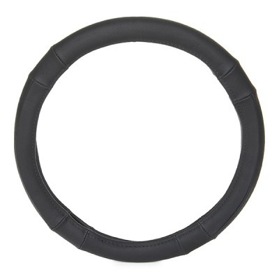 Steering wheel cover RIDEX 4791A0144P 4791A0144P - photo 6