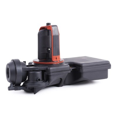Ejector pump RIDEX 1305C0009 1305C0009 - photo 4