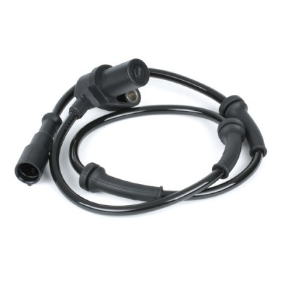 ABS Sensor RIDEX 412W1280 412W1280 - photo 3