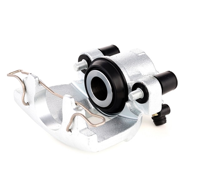 Brake Caliper RIDEX 78B0111 78B0111 - photo 1