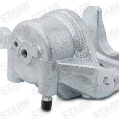 Brake Caliper Stark SKBC-0460483 SKBC-0460483 - photo 6