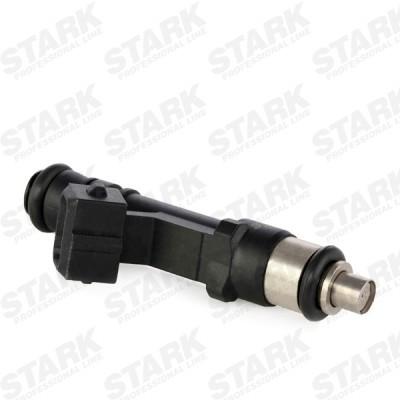 Injector Nozzle Stark SKIN-1800033 SKIN-1800033 - photo 3