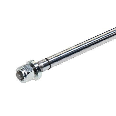 Shock Absorber RIDEX 854S1724 854S1724 - photo 11