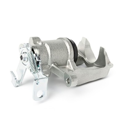 Brake Caliper RIDEX 78B0823 78B0823 - photo 8