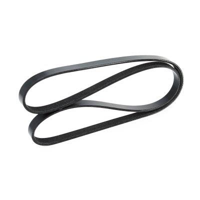 V-Ribbed Belt RIDEX 305P0023 305P0023 - photo 4