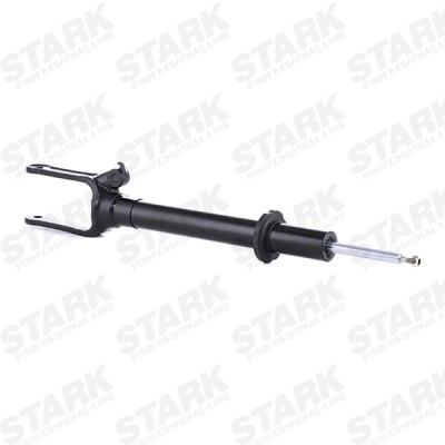 Shock Absorber Stark SKSA-0132151 SKSA-0132151 - photo 2