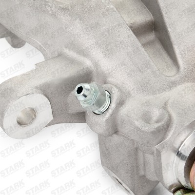 Brake Caliper Stark SKBC-0460279 SKBC-0460279 - photo 7