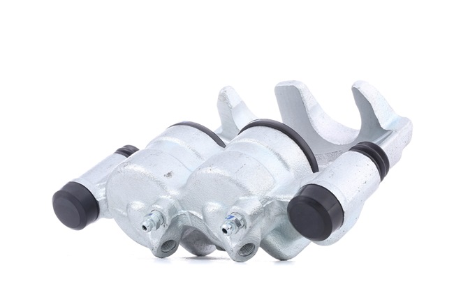 Brake Caliper RIDEX 78B0869 78B0869 - photo 1