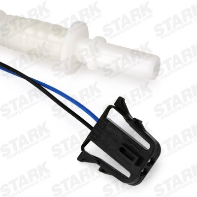Fuel module Stark SKFU-0410171 SKFU-0410171 - photo 5