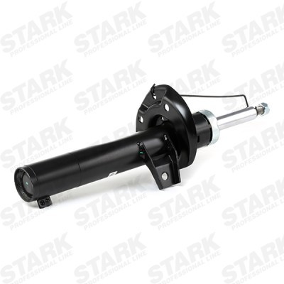 Shock Absorber Stark SKSA-0131458 SKSA-0131458 - photo 6