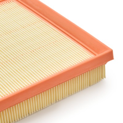 Air Filter RIDEX 8A0071 8A0071 - photo 10
