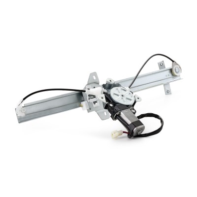 Window Regulator RIDEX 1561W0530 1561W0530 - photo 4