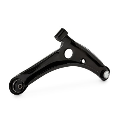 Control Arm RIDEX 273C0212 273C0212 - photo 7