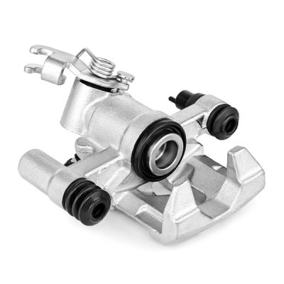 Brake Caliper RIDEX 78B0647 78B0647 - photo 5