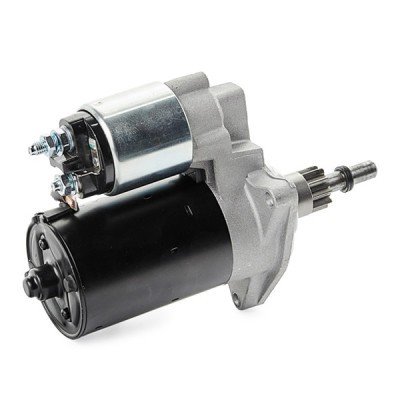 Starter RIDEX 2S0470R 2S0470R - photo 4