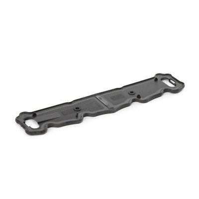 Cylinder Head Cover Gasket RIDEX 321G0197 321G0197 - photo 5