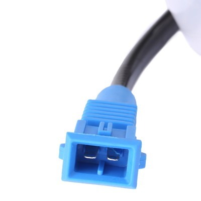 ABS Sensor RIDEX 412W0033 412W0033 - photo 4
