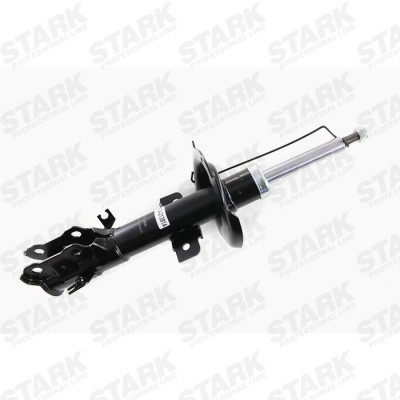 Shock Absorber Stark SKSA-0131643 SKSA-0131643 - photo 2