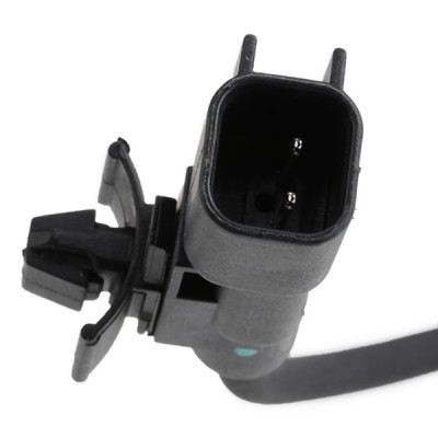 ABS Sensor RIDEX 412W0775 412W0775 - photo 5