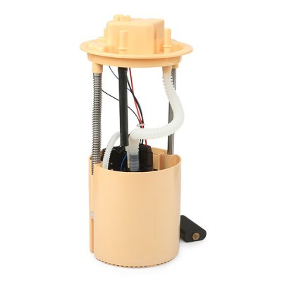 Fuel module RIDEX 1382F0332 1382F0332 - photo 4