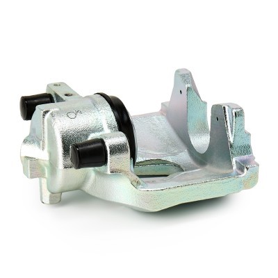 Brake Caliper RIDEX 78B1915R 78B1915R - photo 4