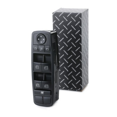 Window switch RIDEX 1761S0059 1761S0059 - photo 2